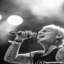 20170728_23-23-09_IMG_2453